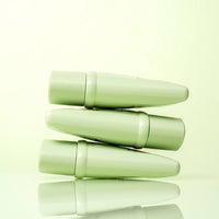 VELLA Green Tone Sun Cream SPF50+ PA++++ 50ml