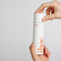 VELLA Hydro V Collagen Toner 150ml