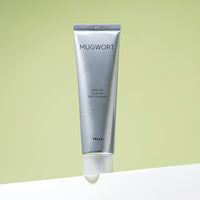 VELLA Mugwort Pore Deep Cleansing Balm 80ml