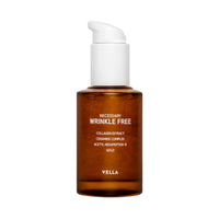 VELLA Necessary Wrinkle-Free Ampoule 50ml