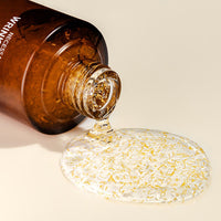 VELLA Necessary Wrinkle-Free Ampoule 50ml