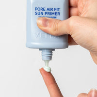 VELLA Pore Air Fit Sun Primer SPF50+ PA++++ 50ml