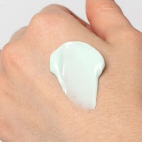 VELLA Pore Air Fit Sun Primer SPF50+ PA++++ 50ml