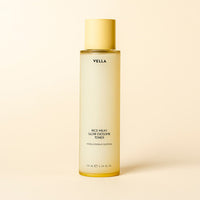 VELLA Rice Milky Glow Exosome Toner 130ml