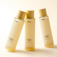 VELLA Rice Milky Glow Exosome Toner 130ml