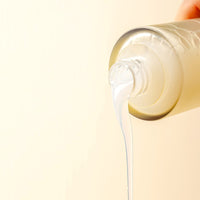 VELLA Rice Milky Glow Exosome Toner 130ml