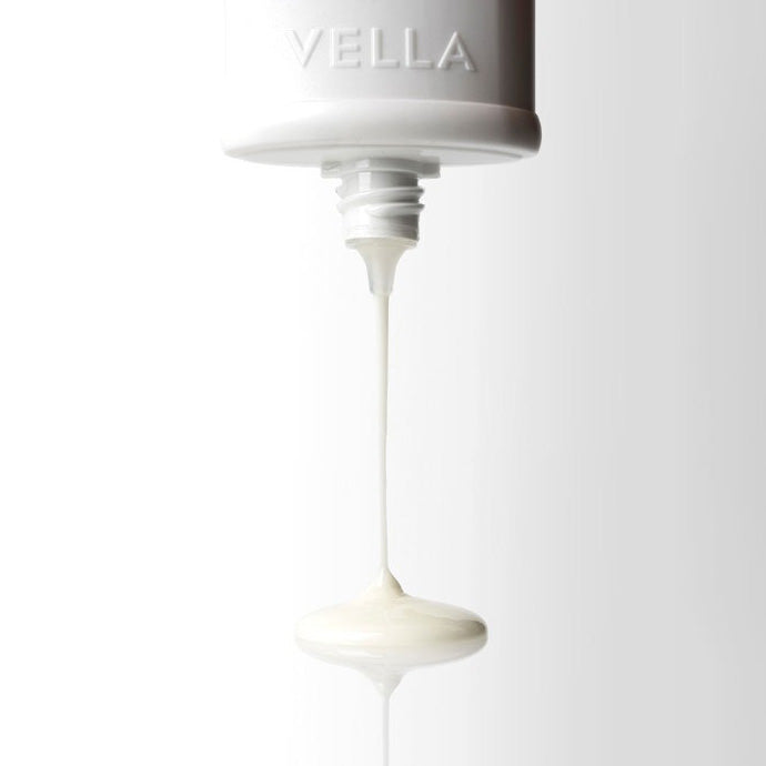 VELLA Ultra Hydro Sun Essence SPF50+ PA++++ 50ml