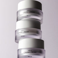 VELLA Vital A Caviar Cream 50ml