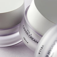 VELLA Vital A Caviar Cream 50ml