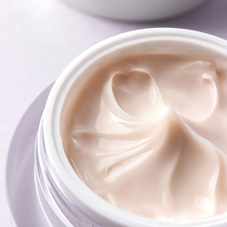 VELLA Vital A Caviar Cream 50ml