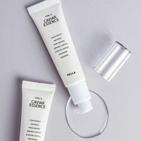 VELLA Vital A Caviar Essence 30ml