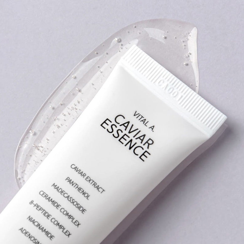 VELLA Vital A Caviar Essence 30ml