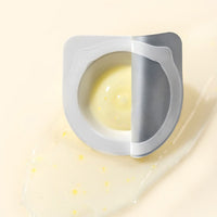 VELLA Vitathione Core One Capsule Sleep Mask 2ml 30ea