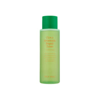Vely Vely Cica x Artemisia Repair Tóner 500ml