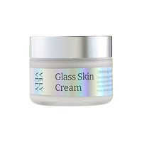 VELY VELY Glass Skin Cream 60ml