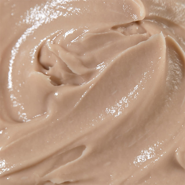 VELY VELY Nano Spicule 1200 Lifting Cream 50ml