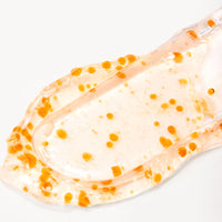 VELY VELY PDRN Collagen Wrinkle Capsule Cream 50ml