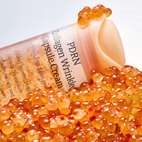 VELY VELY PDRN Collagen Wrinkle Capsule Cream 50ml