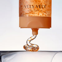 VELY VELY PDRN Collagen Wrinkle Capsule Cream 50ml