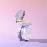 Vely Vely Aura Glow Cushion SPF50+ PA +++ 20g