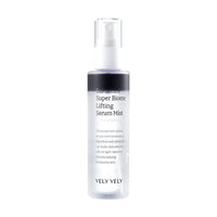 VELY VELY Bakuchiol Super Biome Lifting Serum Mist 100ml