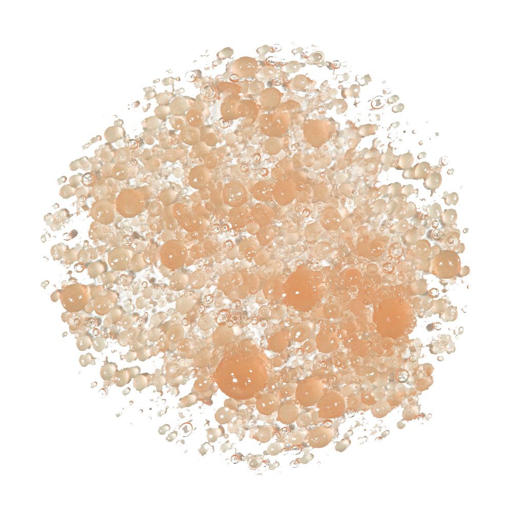 VELY VELY Collagen Sun Serum 30ml SPF 50+ PA++++