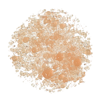 VELY VELY Collagen Sun Serum 30ml SPF 50+ PA++++