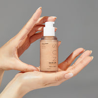 VELY VELY Collagen Sun Serum 30ml SPF 50+ PA++++