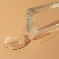 VELY VELY Collagen Sun Serum 30ml SPF 50+ PA++++