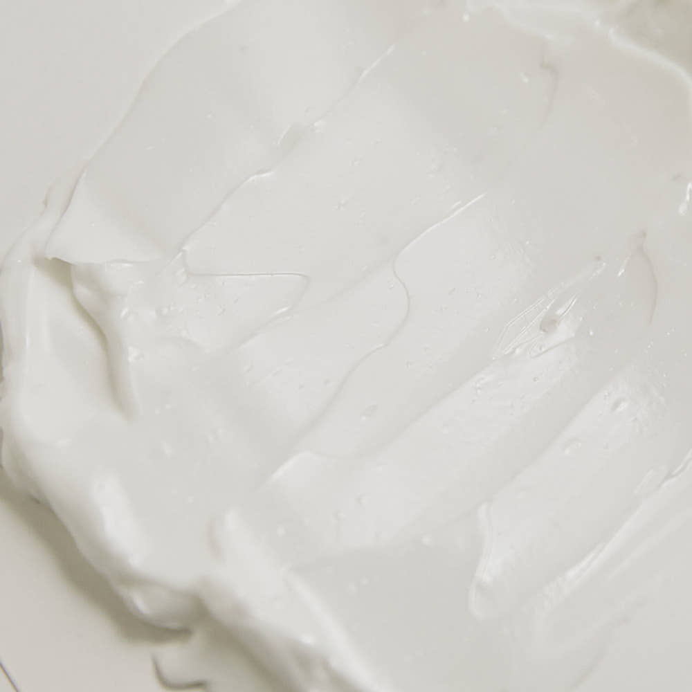 VELY VELY L22 Barrier Cream 50ml