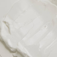 VELY VELY L22 Barrier Cream 50ml