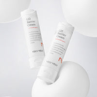 VELY VELY L22 Barrier Cream 50ml