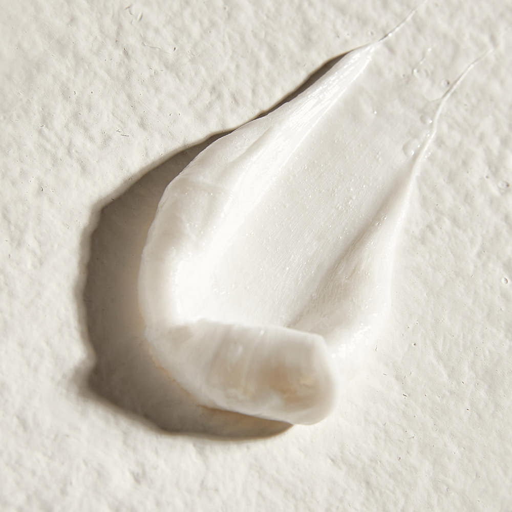 VELY VELY Sweet Rice Cake Deep Cleanser 140ml