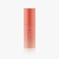 VELY VELY Dewy Glow Lip Gloss 4ml