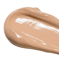 VELY VELY I'm Custom Flawless Concealer SPF30+ PA++ 7.5g 3 Colors