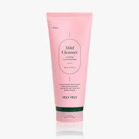 Vely Vely Pink LaveRser Mild 200ml