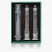 VELY VELY Prestige Collagen Age Ampoule 20ml x 2ea