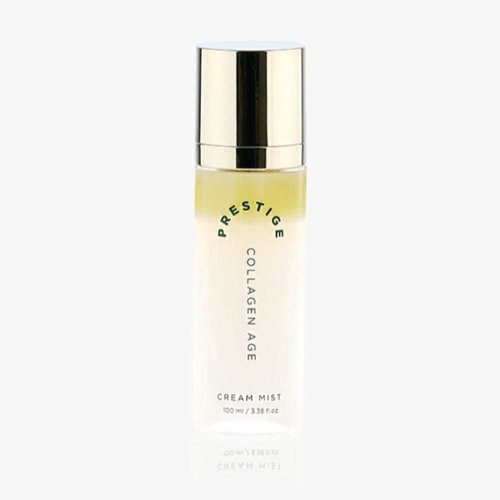 VELY VELY Prestige Collagen Age Cream Mist 100ml