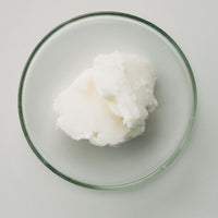 Venument Butter Balm 9G (3 opciones para elegir)