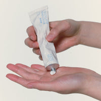 VENUMENT Cocos Layer Hand Cream 60ml