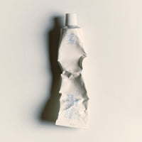 VENUMENT Cocos Layer Hand Cream 60ml