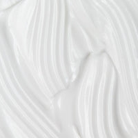 VENUMENT Jojoba Layer Body Lotion 500ml