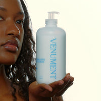 VENUMENT Jojoba Layer Body Lotion 500ml