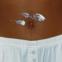 VENUMENT Jojoba Layer Body Lotion 500ml