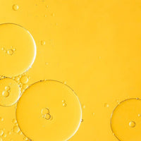 VENUMENT Jojoba Oil Body Wash 500ml