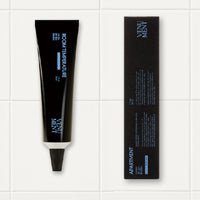 VENUMENT Solid Perfume 30ml 2 types