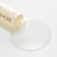 VERAMORE Brightening Exo Toner Mist 100ml