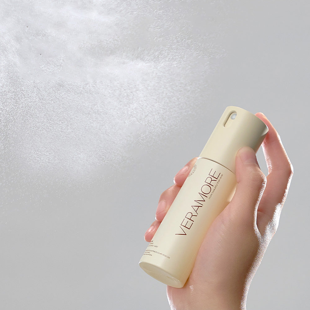 VERAMORE Brightening Exo Toner Mist 100ml