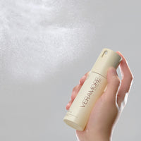VERAMORE Brightening Exo Toner Mist 100ml