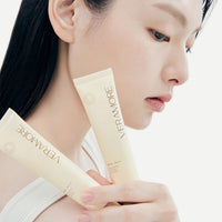 VERAMORE Brightening Glowing Sun Serum 50ml